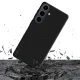 3mk Matt Case vāciņš Samsung Galaxy S26 FE, melns