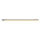 Светильник для шкафа Yeelight Closet Light 40см с датчиком движения,...