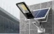 Saules baterijas LED ielas lampa Superfire FF5-E, 897W, 2000 lm, 20000 mAh