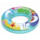 Bestway 36113 piepūšamais peldriņķis bērniem 51 cm, delfīni