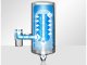 Home Kitchen Faucet Filter Tap Nozzle Water Purifier Filter