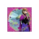 Ravensburger Disney Frozen puzle Elsa, Anna & Olaf 3 x 49 gab.