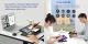 Графический планшет Huion Kamvas Pro 12