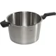 Ātrvārāmais katls Fissler Vitaquick Premium, 8 l, 28 cm