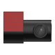 IMOU S800 PRO 4K videoreģistrators