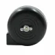 Gaisa filtrs kompresoram 3/8\" 16mm, plastmasas