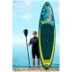 Надувная SUP-доска Neo-Sport Aquasurf 320x84x15 см 170213