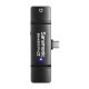 Saramonic Blink500 ProX B5 комплект беспроводной передачи звука (RXUC + TX)