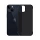 Чехол 3mk Just20g Matt Case для Apple iPhone 13, Matte Black