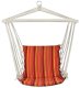 Garden Hammock