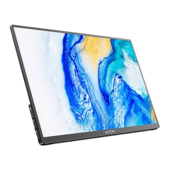 Портативный монитор Arzopa A1 GAMUT 15.6"