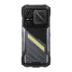 Смартфон HOTWAV Hyper 8 Pro 5G, 12GB/512GB, Grey