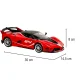 Radiovadāmā Automašīna, Ferrari FXX (1:14)