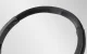 Garrett Clearsound Foldable Headphones for Metal Detectors