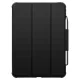 Чехол Spigen Rugged Armor Pro для iPad 11" 2024 - черный