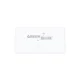 Умное WiFi реле GreenBlue GB739, Tuya/Smart Life, 16A, белое