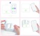Мини-термопринтер Setty DT1-0 Bluetooth, белый