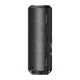 Портативный насос Flextail ZERO PUMP-B