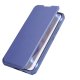Samsung Galaxy S22 5G (SM-S901) DUX DUCIS Skin X Holster Case Cover, Blue | Telefona Vāciņš Maciņš Apvalks...
