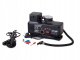 Car Air Compressor SY-610, 230V / 12V