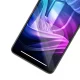 Xiaomi Redmi 13C 5G 3MK Silky Matt Pro Hydrid Flexible Protecion Glass