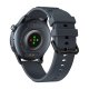 Смарт-часы Zeblaze Btalk 3 Pro, Gray