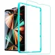Apple iPad Air 4 (2020) (A2324 A2072) Tempered Glass ESR | Защитное стекло (Узкое, до...