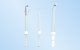 Replacement Nozzles set for Oral Irrigator Water Flosser SEAGO SG-8001
