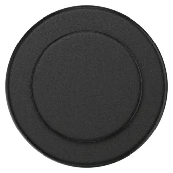 Popsockets PopGrip MagSafe 2 Phone Holder and Stand - Black