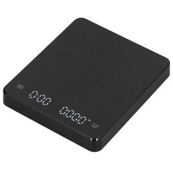 USB Rechargeable Digital Kitchen Scale 40 Pack, Wholesale Bulk Food Scales