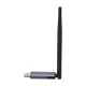 Sonoff Dongle-PMG24 Zigbee 3.0 un Thread USB adapteris