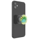 Popsockets 2 держатель и подставка для телефона Bulbasaur