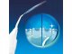 Oral Dental Water Irrigator Water Flosser for Tooth Braces without Batteries