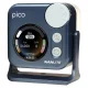 Светодиодный осветитель Nanlite Pico, полуночно-синий