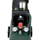 Безмасляный поршневой компрессор Metabo Basic 250-24 OF, 24 л, 8 бар