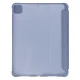 Apple iPad Pro 11 ( 2020, 2021 ) Stand Tablet Case Cover with Kickstand, Blue | Чехол Книжка для...