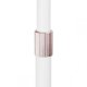 Momo MOON MX6 Shadowless Beauty Lamp for Eyelashes, White
