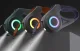 Rojeco Автоматический Выдвижной Поводок для Собак 5м/35кг С LED...