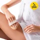 Щетка для сухого массажа тела 4Fizjo с натуральной щетиной