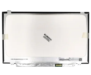 Auo 14.0" LCD экран N140HCE-EN1 REV.C1, 1920x1080 FHD, IPS, матовый