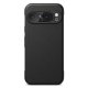 Чехол Ringke Onyx для Google Pixel 9 Pro XL, Черный
