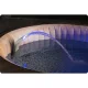 Bestway 60322 LED strūklaka SPA baseiniem