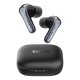 Wireless Earbuds EarFun Air Pro 4 Bluetooth 5.4 ANC Black
