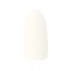 Гель-лак Claresa Autumn Crush 1, 5 г
