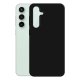 Чехол 3Mk Silicone Case для Samsung Galaxy S23 FE