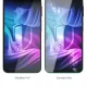 Матовая защитная пленка 3mk Silky Matt Pro для Samsung Galaxy A16