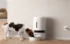 Умная кормушка для животных Petlibro Granary WiFi 5L Белая