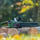 Аккумуляторная цепная пила Bosch AdvancedChain 36V-35-40, 35 см (без АКБ)