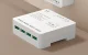 4-канальный модуль реле ZigBee Avatto ZWSMMD-4-32V DC 32V