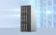 TerraMaster D9-320 9 nodalījumu DAS disku masīva korpuss, USB 3.2 Gen 2 Type-C